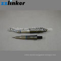 NAC-E Low Speed Contra Angle Handpiece/Dental handpiece Contra Angle CA burs